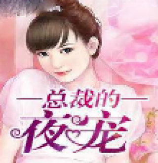 菲律宾结婚证双认证怎么做(结婚证双认证流程)